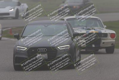 media/Jan-17-2026-VARA University (Sat) [[0e7bc3e19f]]/Green/Session 1 On Ramp/